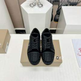 Picture of Christian Shoes _SKUCLcoloursz35-45J04063138